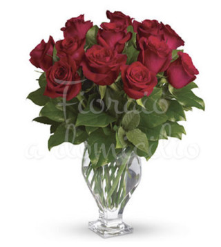 bouquet-di-12-rose-rosse