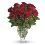 bouquet-di-12-rose-rosse