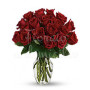 bouquet-di-24-rose-rosse