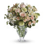 bouquet-di-rose-rosa-e-fiorellini-bianchi