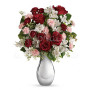bouquet-di-rose-rosse-e-alstroemerie-bianche-e-fiori-rosa