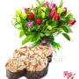 bouquet-di-tulipani-colorati-con-colomba