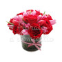 bouquet-di-rose-e-tulipani