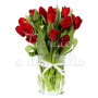 bouquet-di-tulipani